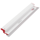 LV4-932C | LV4-932C .png