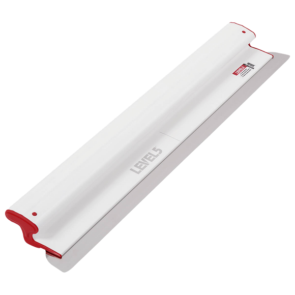 LV4-932C | LV4-932C .png