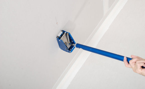 TPNS-XH-55 | TPNS-XH-55~2.jpg