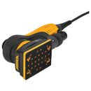 MKDEOS343CV | MKDEOS343CV~12.PNG