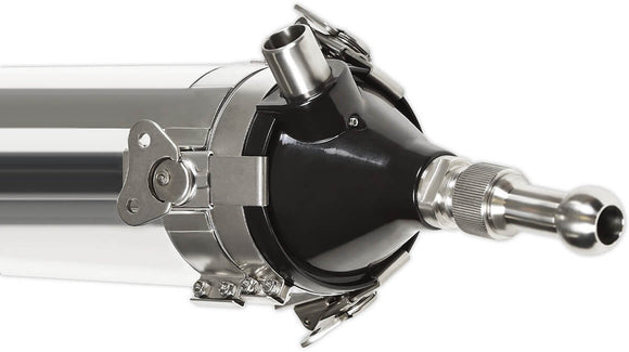 LVDXTT-2-772 | LVDXTT-2-772~4.jpg