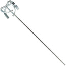 LV5-292 | LV5-292.jpg