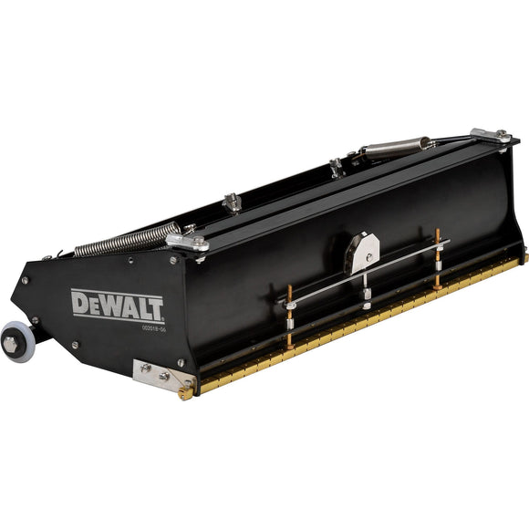 LVDXTT-2-770 | LVDXTT-2-770.jpeg