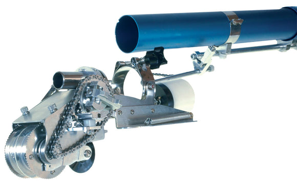 TPAT-2000 | TPAT-2000~2.jpg