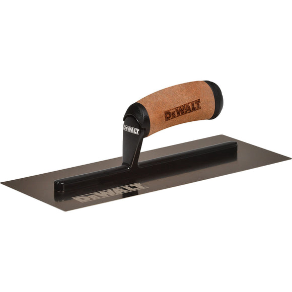 LVDXTT-2-961 | LVDXTT-2-961.jpeg