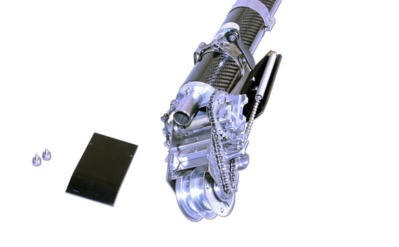 TPAT-SL | TPAT-SL~5.jpg