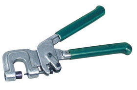 KFGG159 | KFGG159.jpg