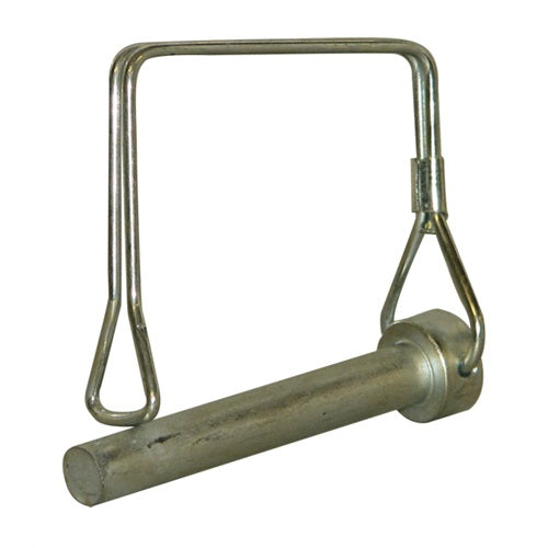 ST0734A5 | ST0734A5.jpg