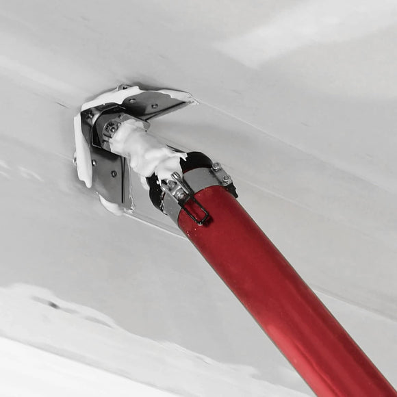 LV4-741 | LV4-741~7.jpg