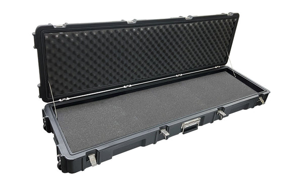 TPTC-1410 | TPTC-1410~1.jpg