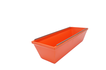 CB15005 | CB15005.png