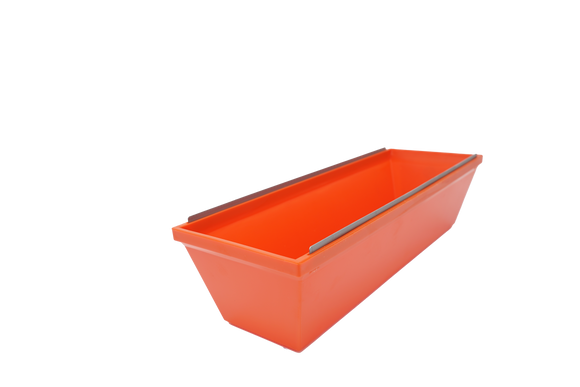 CB15005 | CB15005.png