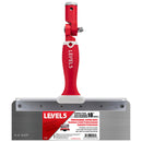 LV5-382 | LV5-382.jpg