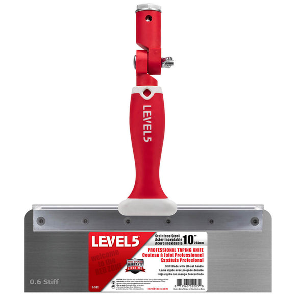 LV5-382 | LV5-382.jpg