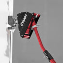 LV4-701 | LV4-701~4.jpg