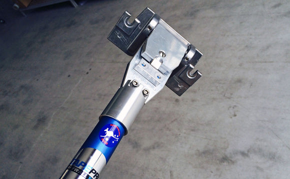 TPFFBH-900 | TPFFBH-900~3.jpg