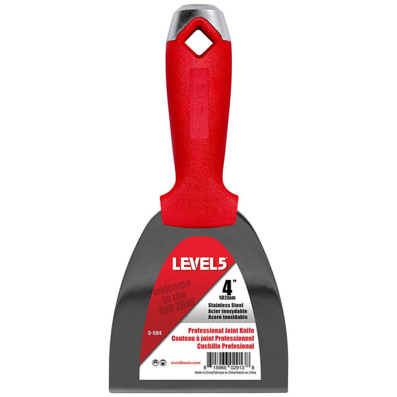 LV5-504 | LV5-504.jpg