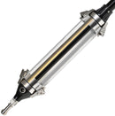 LVDXTT-2-772 | LVDXTT-2-772~3.jpg