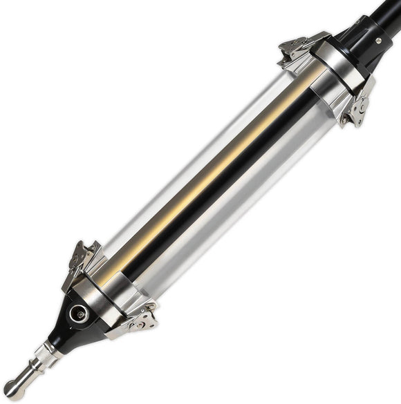 LVDXTT-2-772 | LVDXTT-2-772~3.jpg