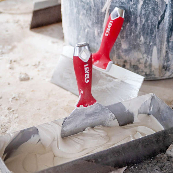 LV5-651 | LV5-651~2.jpg