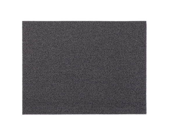 TT0560-M | TT0560-M.png