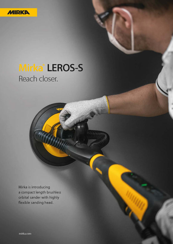 MKLEROS-S | MKLEROS-S~4.jpg