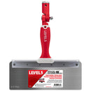 LV5-383 | LV5-383.jpg