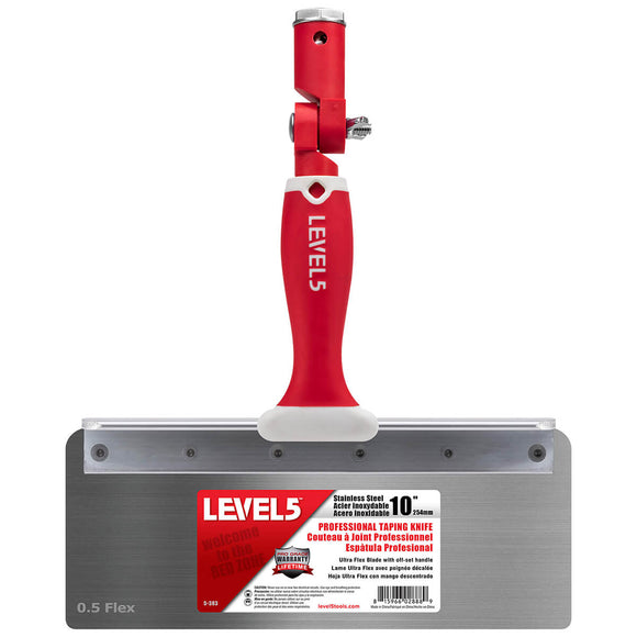 LV5-383 | LV5-383.jpg