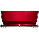 LV4-862 | LV4-862~1.jpg