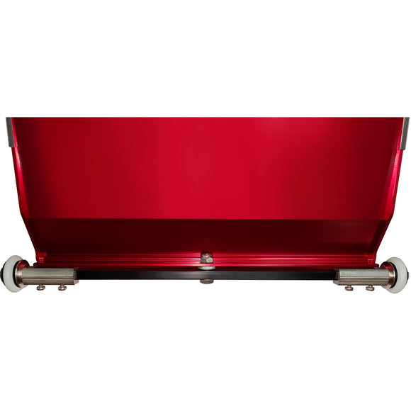 LV4-862 | LV4-862~1.jpg