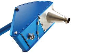 TPCA-XH | TPCA-XH.jpg