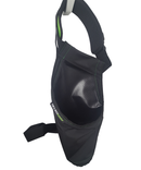 HO6513 | HO6513~9.png