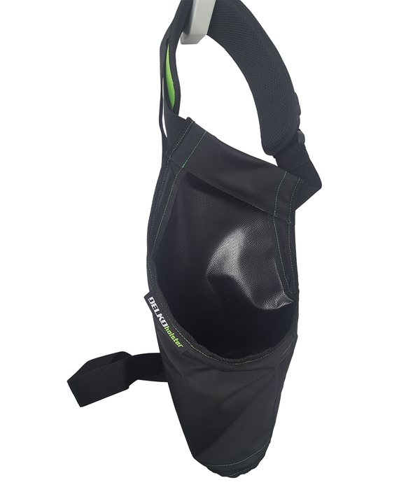 HO6513 | HO6513~9.png