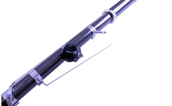 TPAT-SL | TPAT-SL~9.jpg