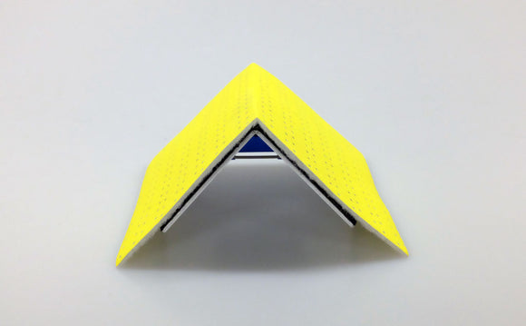 TPSCS | TPSCS~13.jpg