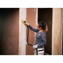 MKPHB39-KIT | MKPHB39-KIT.PNG