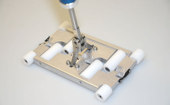 TPSABR | TPSABR~9.jpg