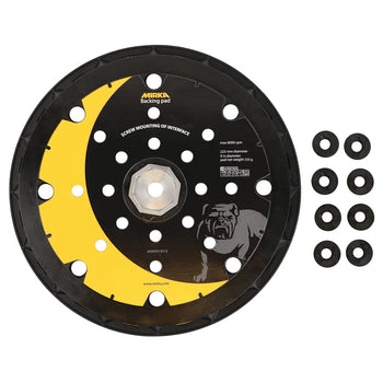 MKPMIW9514312 | MKPMIW9514312.PNG