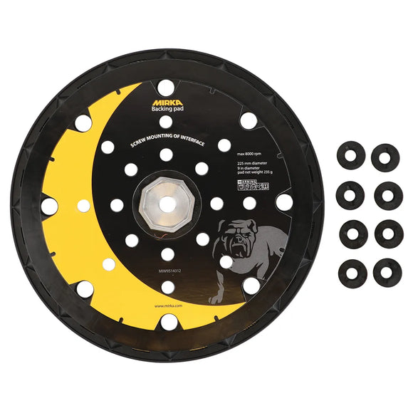 MKPMIW9514312 | MKPMIW9514312.PNG