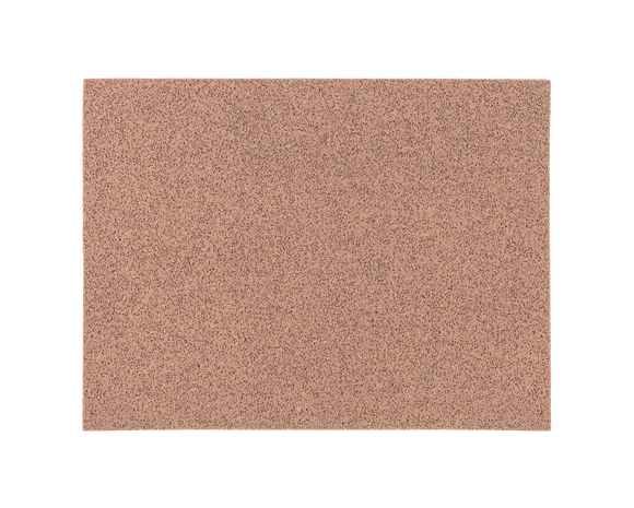 TT0560-FX | TT0560-FX.png