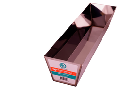 CB15016 | CB15016.png