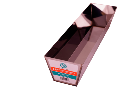 CB15016 | CB15016.png