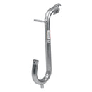 LV4-714 | LV4-714~1.jpg