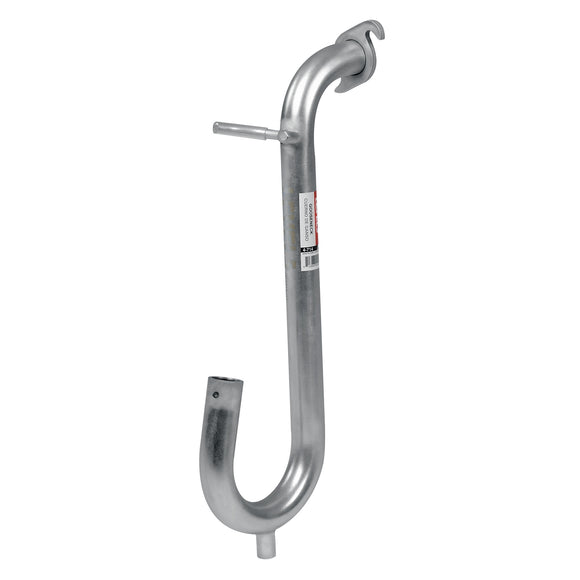 LV4-714 | LV4-714~1.jpg