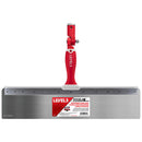 LV5-391 | LV5-391.jpg