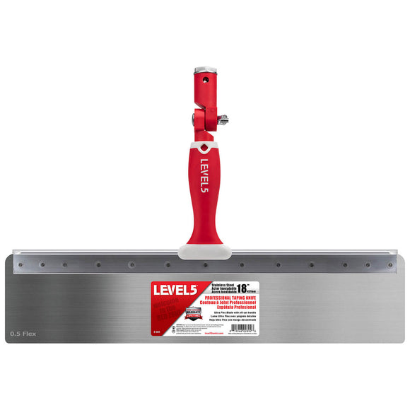 LV5-391 | LV5-391.jpg