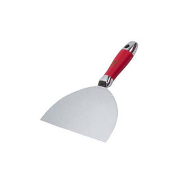 NL3230200 | NL3230200.jpg