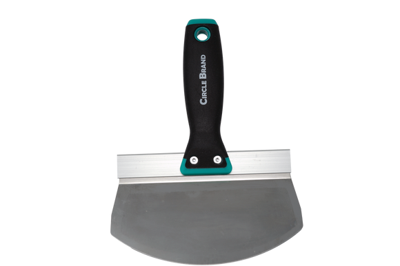 CB3087 | CB3087~3.png