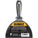 LVDXTT-2-406 | LVDXTT-2-406.png