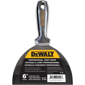 LVDXTT-2-406 | LVDXTT-2-406.png